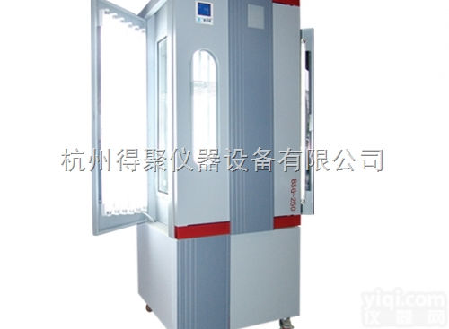 BSG-<em>250</em>  上海博迅程控<em>光照</em><em>培养箱</em>三面<em>光照</em>BSG-<em>250</em>