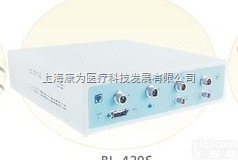 BL-420S  生物机能实验系统<em>动物笼具实验设备</em>