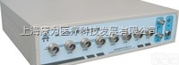 BL-820S  生物机能实验系统|<em>生理药理实验仪器</em>