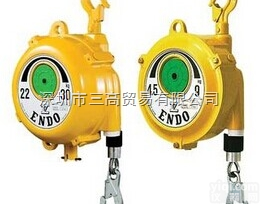 EWF-15  EWF-15<em>平衡器</em> 日本<em>远藤</em>ENDO