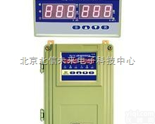 HJ04-SDJ-3L  <em>振动</em><em>烈度</em>监测保护仪 <em>振动</em><em>烈度</em>监测仪 <em>振动</em>监测仪 独立通道轴承盖<em>振动</em>监测...