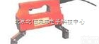 BXS17-LF-50  <em>便携式低频磁力探伤仪 低频磁力探伤仪 便携式磁力探伤无损检测仪</em>