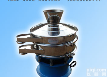 <em>豆浆</em>过滤机|生<em>豆浆</em>过滤机|耐高温熟<em>豆浆</em>过滤机专业<em>生产厂家</em>