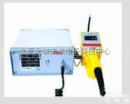 QT10-GD80-CH4  <em>甲烷检测仪</em> 甲烷浓度<em>探测仪</em> 泵吸式<em>甲烷检测仪</em>