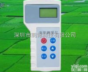 测亩仪，<em>GPS</em>面积<em>测量仪</em>/手持<em>GPS</em>农田测亩仪、土地面积测亩仪