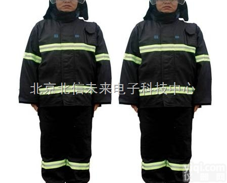 HJ20-JDFH-02  <em>消防员</em><em>灭火</em><em>防护服</em> <em>灭火</em><em>防护服</em> <em>灭火</em>隔热<em>防护服</em>