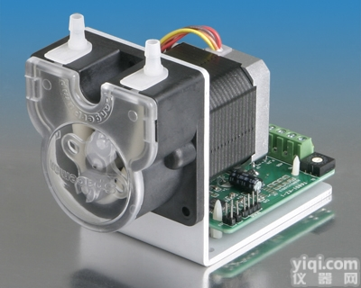 T100&JY15-<em>12</em><em>系列</em>  T100&JY15-<em>12</em><em>系列</em>蠕动泵