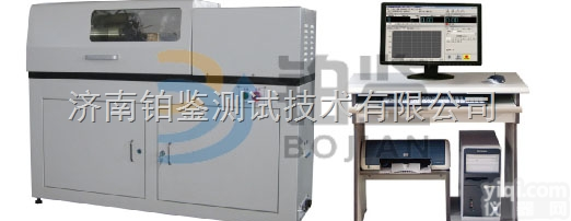 钢材扭转<em>试验机</em>规格 全国铝材扭转<em>试验机</em> <em>金属棒</em>材扭转<em>试验机</em>行情