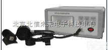 DL12-SJ23-3201  <em>单通道</em>台式光<em>功率计</em> 台式精密光<em>功率计</em> 高精度光功率检测仪
