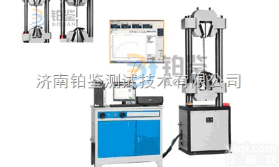 济南止回阀压力<em>试验机</em> 济南防腐<em>阀门</em><em>试验机</em> 排气阀抗压检测设备厂