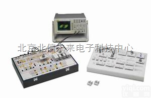 DL18-ZKY-HD  混沌加密通信 混沌通讯试验仪 混沌<em>通信设备</em>