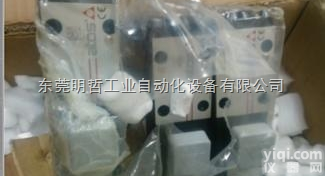 ATOS<em>顺序阀</em><em>AGISR</em>-20明哲有现货