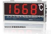 HG04-<em>W600</em>  大屏幕<em>熔炼</em><em>测温仪</em> 熔融金属温度测量仪 冶炼行业金属温度检测仪