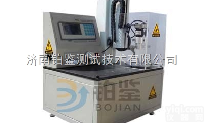 <em>济南</em>自动料线<em>弹簧</em><em>试验机</em> 汽摩配<em>弹簧</em>扭转<em>试验机</em> 螺旋绞龙<em>弹簧</em><em>试验机</em>