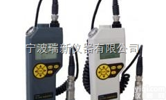 HG-2600  HG-2600设备巡检仪厂家Z低价 <em>湖南</em>，<em>南京</em>，无锡，上饶