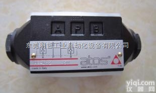特价阿<em>托斯</em>ATOS<em>节流阀</em>AQFR
