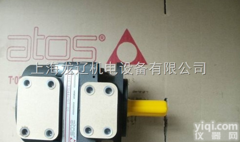 PFE-<em>31016</em>/1DT  意大利 ATOS 阿<em>托斯</em> 液压泵 叶片泵 PFE-<em>31016</em>/1DT ...