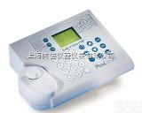 ET6050数据型余氯/总氯/酸度/<em>碱度</em>-M/<em>氰尿酸</em>浓度<em>测定仪</em>