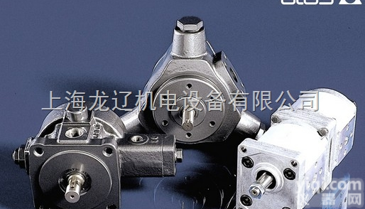 PFEO-41045  <em>意大利</em> ATOS 阿托斯 <em>液压泵</em> 叶片泵 PFEO-41045 <em>现货</em>