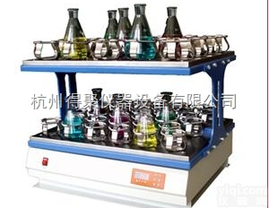 <em>BSF</em>-50D  <em>上海</em>博迅大容量摇瓶机（<em>双层</em>）<em>BSF</em>-50D