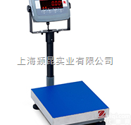 D23  奥<em>豪斯</em>2000型 电子<em>台秤</em>，美<em>国奥</em><em>豪斯</em>电子<em>台秤</em>