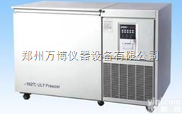 DW-UW258<em>超低温</em><em>储存</em>箱，<em>超低温</em><em>储存</em>箱厂家，<em>超低温</em><em>储存</em>箱价格