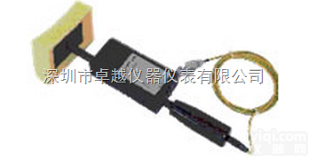 <em>德国</em>EPK公司PoroTest 1<em>湿法</em><em>针孔</em>仪