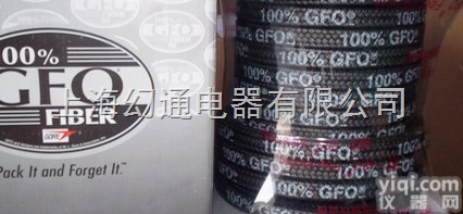 GFO<em>盘根</em>  美国戈尔GFO<em>盘根</em>，GFO填料<em>盘根</em> 戈尔密封<em>盘根</em>