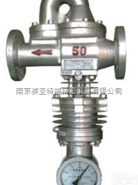 SY  <em>旋翼</em>式<em>流量计</em>生产<em>厂家</em>