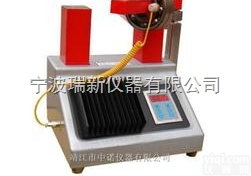 ZNE-8  ZNE-8微电脑感应轴承<em>加热器</em> 宁波，<em>杭州</em>，舟山，台州，丽水