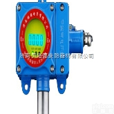 <em>酒精浓度报警器，酒精浓度报警仪</em>