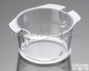 353092  北京BD <em>Transwell</em><em>培养</em>皿 高密度半透明PET膜3.0um孔径