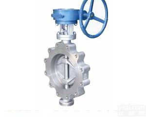 凯<em>士比</em>815、830<em>系列</em>美标蝶阀