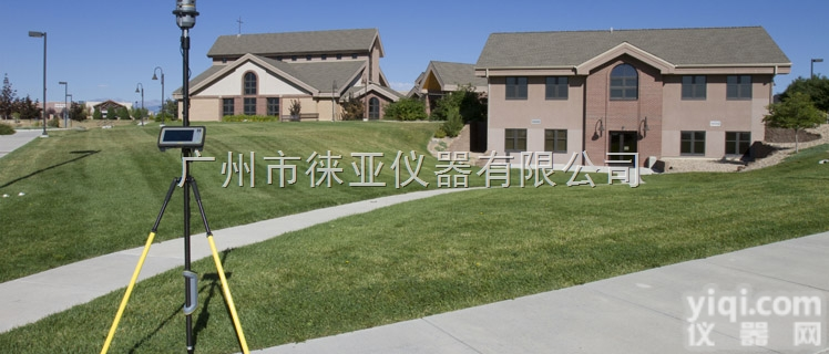 广州<em>天宝</em>V10影像流动测量站  佛山<em>天宝</em>GPS，东莞<em>天宝</em>RTK