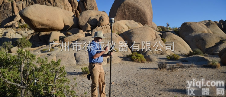 广州美国<em>天宝</em> R10 GPS ，佛山<em>天宝</em>高精度RTK，东莞<em>天宝</em>R10 ...