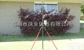 佛山徕卡GPS<em>总代理</em>，中山徕卡RTK<em>总代理</em>，珠海徕卡GNSS<em>瑞士</em>品质现...