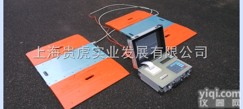 GH-XK3102  货车<em>超载</em>检测仪，便携式<em>轴重</em>秤，*查<em>超载</em><em>轴重</em>称