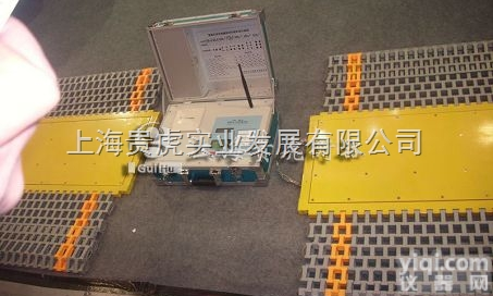 BX1E3W  <em>天津</em><em>便携式</em><em>轴重</em>秤，无线<em>便携式</em><em>轴重</em>仪价格