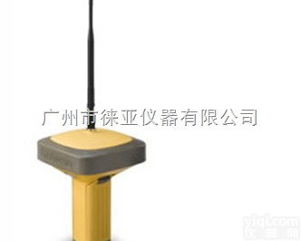 韶关拓<em>普康</em>GPS全国Z低价，韶关徕卡电子<em>水准仪</em>总代理，梅州拓<em>普康</em>全站仪...