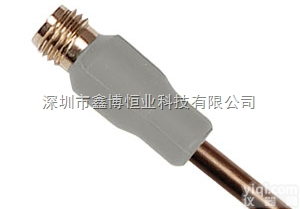 PR-23-1-<em>100</em>-B-M3-<em>100</em>-M8<em>热电阻</em>探头 <em>美国</em>omeg...