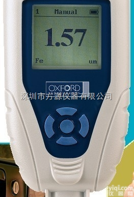 CMI250  CMI250涂层<em>测厚仪</em> <em>牛津</em><em>测厚仪</em>报价