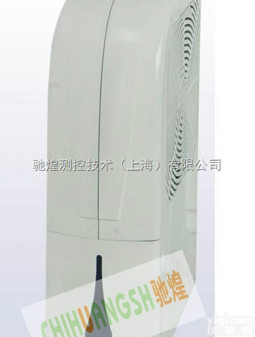DH-620A  <em>静音</em>型<em>家用</em>除湿器