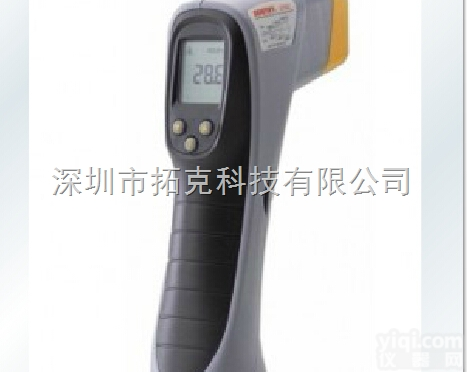 DT-650  台湾<em>先驰</em> DT-650<em>红外</em><em>测温仪</em>，非接触式<em>红外</em><em>测温仪</em>