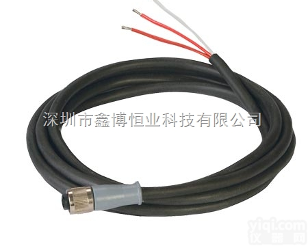 <em></em>M<em></em>8<em></em>C<em></em>-<em></em>S<em></em>I<em></em>L<em></em>-<em></em>3<em></em>-<em></em>S<em></em>-<em></em>F<em></em>-<em></em>1<em></em>.<em></em>5<em></em>�<em></em>�<em></em>�<em></em>�<em></em>�<em></em>�<em></em>�<em></em>�<em></em>�<em></em>�<em></em>�<em></em>�<em></em>�<em></em>�<em></em>�<em></em>�<em></em>�<em></em>�<em></em>�<em></em>�<em></em>�<em></em> <em></em><em>美国omega热电阻</em><em></em>.<em></em>.<em></em>.<em></em>