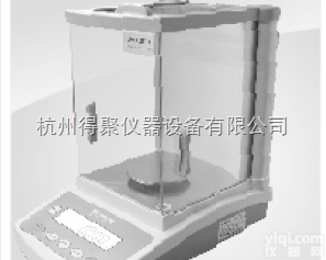 <em>JA1003N</em>（内较）  上海菁华电子<em>精密天平</em><em>JA1003N</em>（内较）