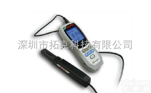 ST-<em>303</em>  <em>台湾</em>先驰 ST-<em>303</em>二氧化碳分析仪