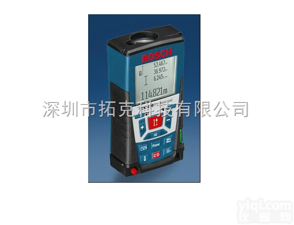 GLM150  德国<em>博世</em> GLM150<em>测距仪</em>，GLM150手持式激光<em>测距仪</em>，激光尺测量...