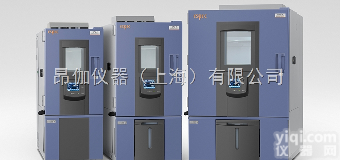 GPR-2  <em>高低</em>温（湿热）<em>试验箱</em>
