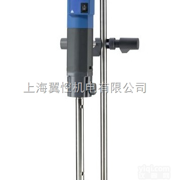 T25高速<em>分散机</em>  数显型<em>分散机</em>，实验室分散剂，分散乳化机