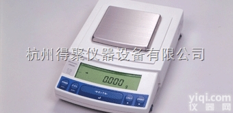 <em>UW6200H  日本岛津电子天平</em>UW6200H